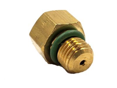 Mercury F65Z-19D644-AA Pressure Valve