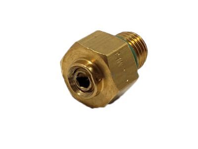 Lincoln F65Z-19D644-AA Pressure Valve