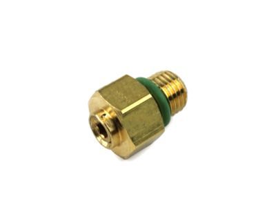 Mercury F65Z-19D644-AA Pressure Valve