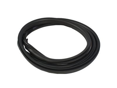 Lincoln 7L1Z-7820709-A Door Weatherstrip