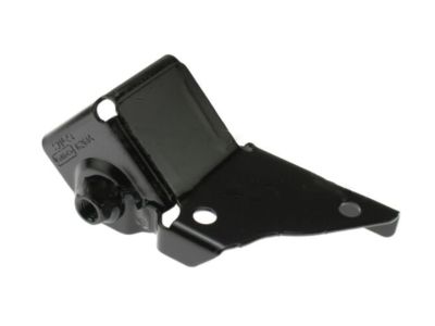 Lincoln AV6Z-63100A42-A Bracket