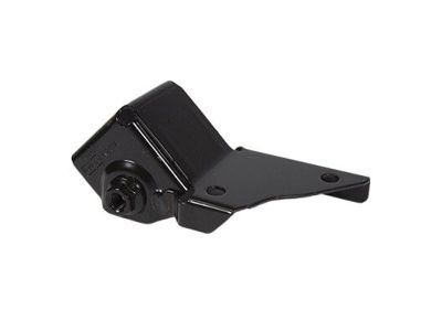 Ford AV6Z-63100A42-A Support Bracket