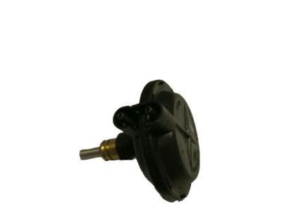 Ford F65Z-3G360-BA Shift Motor