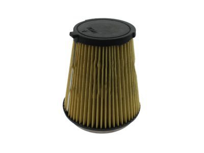 Ford FR3Z-9601-B Air Filter