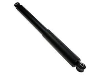 1999 Ford Expedition Shock Absorber - AU2Z-18V125-BN