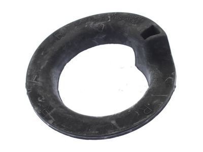 Ford FR3Z-8321-A Lower Spring Insulator