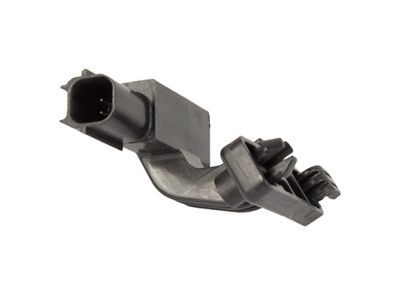 Ford Explorer Occupant Detection Sensor - FL3Z-14B416-B