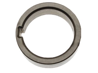 Lincoln F3LY-6265-A Spacer