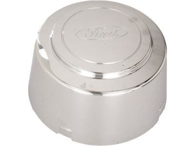 Ford F5TZ-1130-J Center Cap