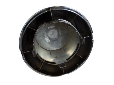 Ford F5TZ-1130-J Center Cap