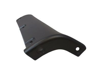 Ford 5L3Z-99292A22-AAA Lower Deflector