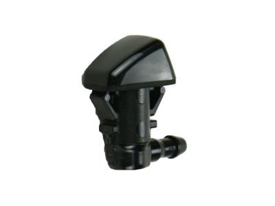 Ford 7C3Z-17603-A Washer Nozzle