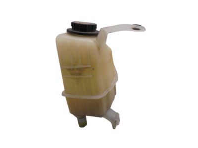 Lincoln 3L3Z-8A080-AB Expansion Tank