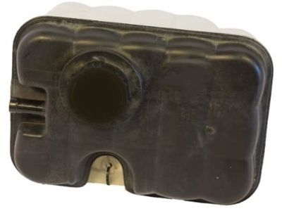 Lincoln 3L3Z-8A080-AB Expansion Tank