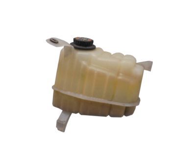 Lincoln 3L3Z-8A080-AB Expansion Tank