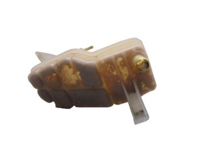 Lincoln 3L3Z-8A080-AB Expansion Tank