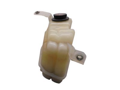 Lincoln 3L3Z-8A080-AB Expansion Tank