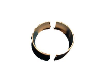 Lincoln 5C3Z-6211-AB Bearings