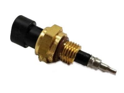 Ford F-250 Super Duty Intake Manifold Temperature Sensor - 8C3Z-12A697-B