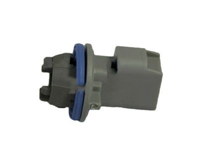 Mercury F81Z-13411-AA Socket Assy