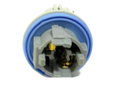 Mercury F81Z-13411-AA Socket Assy