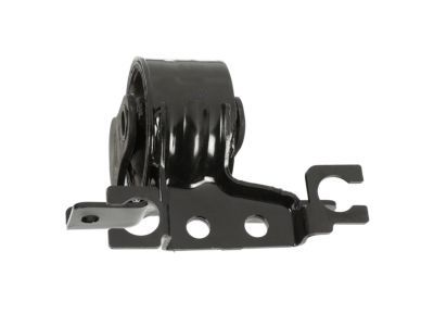 Mercury 5L8Z-6038-BA Transmission Mount