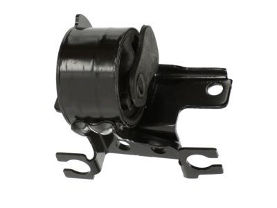 Ford 5L8Z-6038-BA Transmission Mount