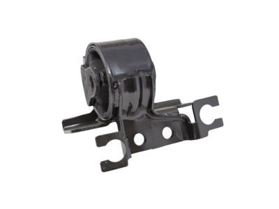 Ford 5L8Z-6038-BA Transmission Mount