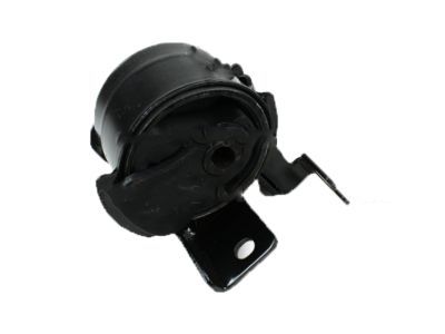 Ford 5L8Z-6038-BA Transmission Mount