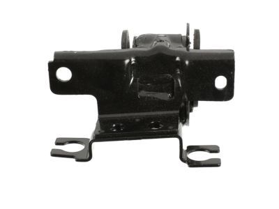 Ford 5L8Z-6038-BA Transmission Mount