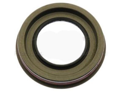 Ford HC3Z-4L616-A Pinion Seal