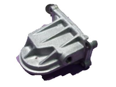 Ford 1L5Z-6881-A Adaptor - Oil Filter