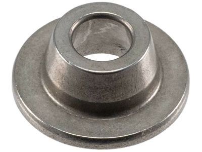 Lincoln FT4Z-6514-A Valve Spring Retainers