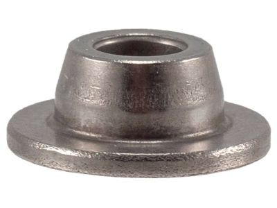 Lincoln FT4Z-6514-A Valve Spring Retainers