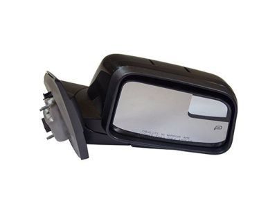 Ford Car Mirror - BT4Z-17682-FAPTM