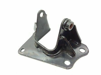 Mercury Engine Mount Bracket - 5L8Z-6M007-AA