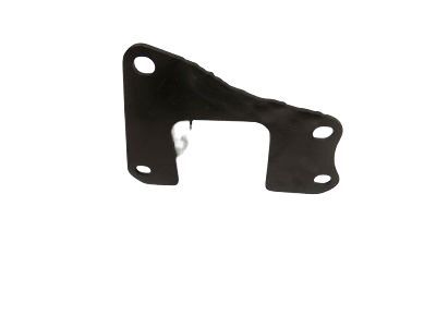 Mercury 5L8Z-6M007-AA Transmission Mount Bracket