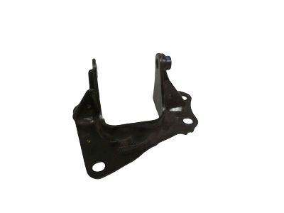 Ford 5L8Z-6M007-AA Transmission Mount Bracket