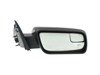 Ford DA8Z-17682-BA Mirror