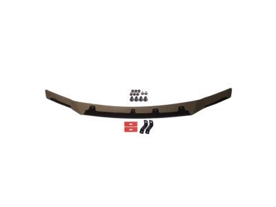 Ford 9L8Z-16C900-A Deflector