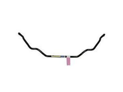 Ford XR3Z-5482-EA Stabilizer Bar