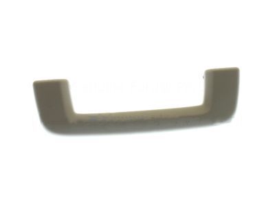 Ford 7S7Z-5831406-AA Pull Handle