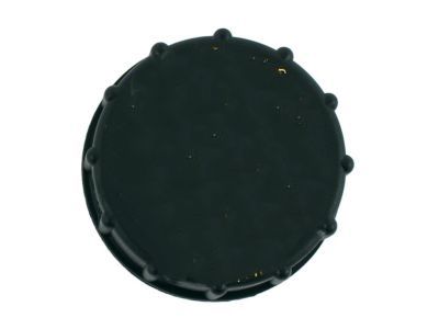 Ford HC3Z-2162-A Filler Cap