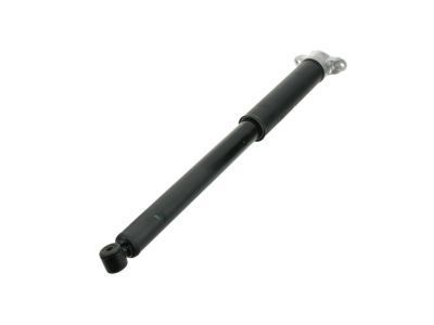 Ford Focus Shock Absorber - BV6Z-18125-A