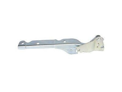 Ford BC3Z-16797-A Hinge