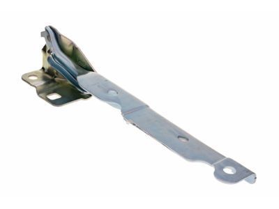 Ford BC3Z-16797-A Hinge