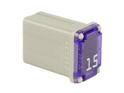 Lincoln DG9Z-14526-T Mini Fuse