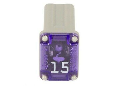 Lincoln DG9Z-14526-T Mini Fuse