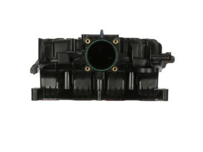 Ford CJ5Z-9424-D Manifold Assy - Inlet