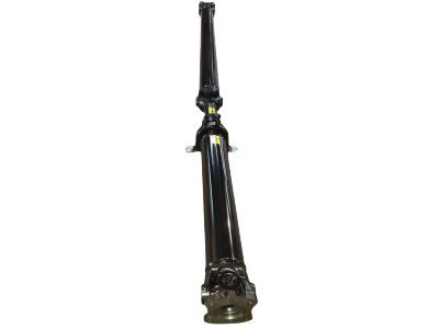 2012 Ford F-350 Super Duty Drive Shaft - BC3Z-4R602-PV